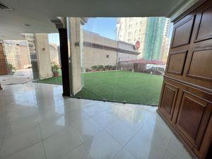 Apartment for sale in Jabriya