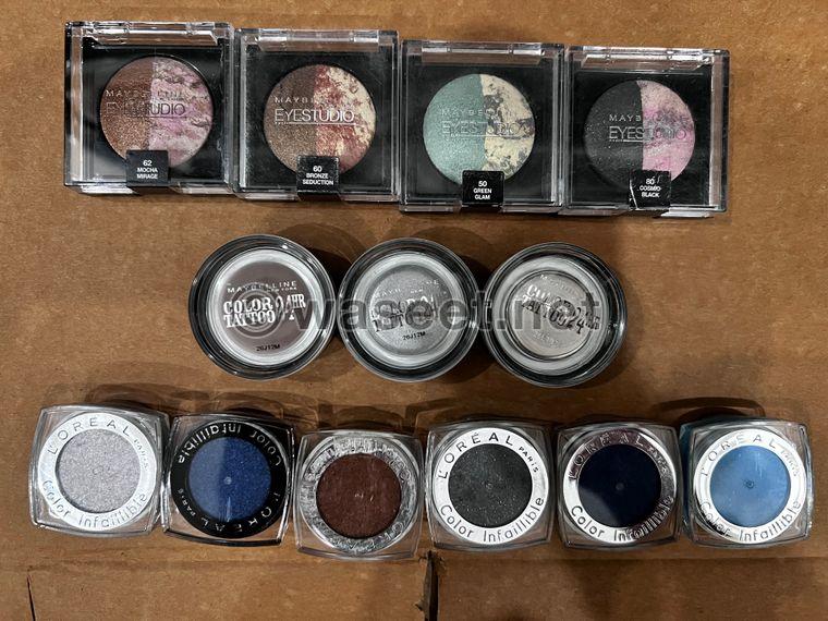 Original brand makeup wholesale 5