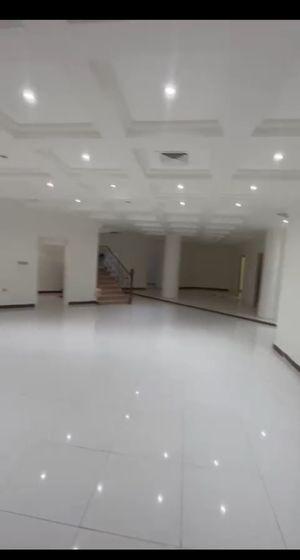 Warehouse for rent in Al Zahraa 