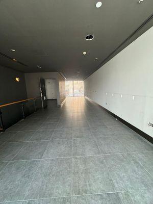 Shop for rent in Kuwait City
