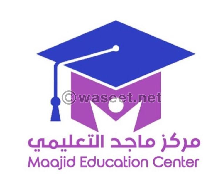 Male and female teachers are required for all specializations 0