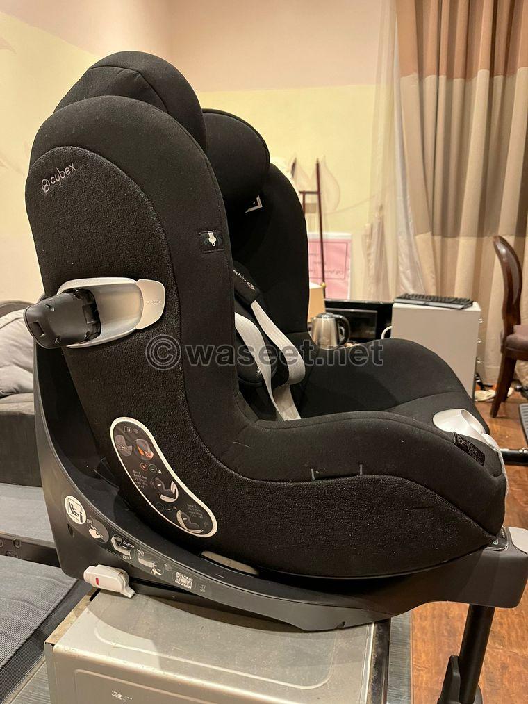 Children's chair for sale 2