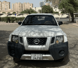 Nissan Xterra 2014 for sale