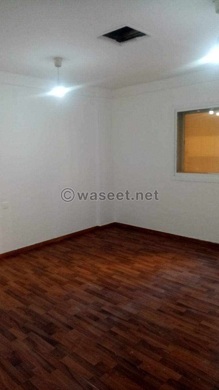 Apartment for rent in Shaab Al Bahri  0