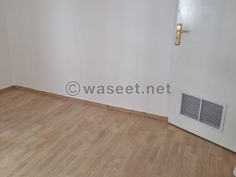 Apartment for rent in Shaab Al Bahri  1
