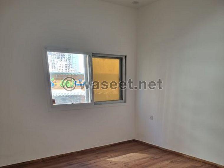 Apartment for rent in Shaab Al Bahri  2