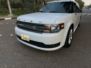 For sale Ford Flex 2016